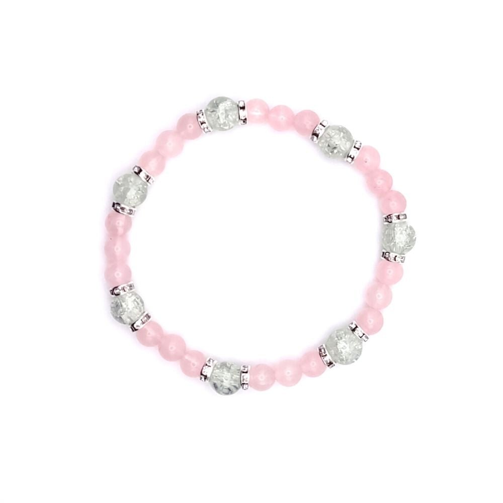 Hope Collection6