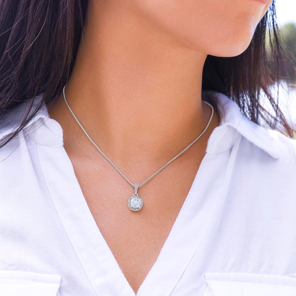 pendant