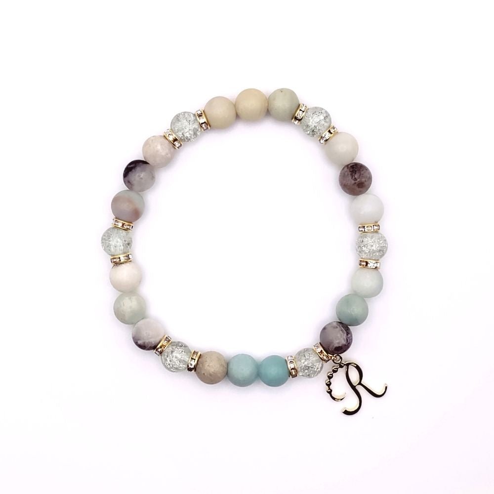 3 Pack Refinements Goal  Courage 5