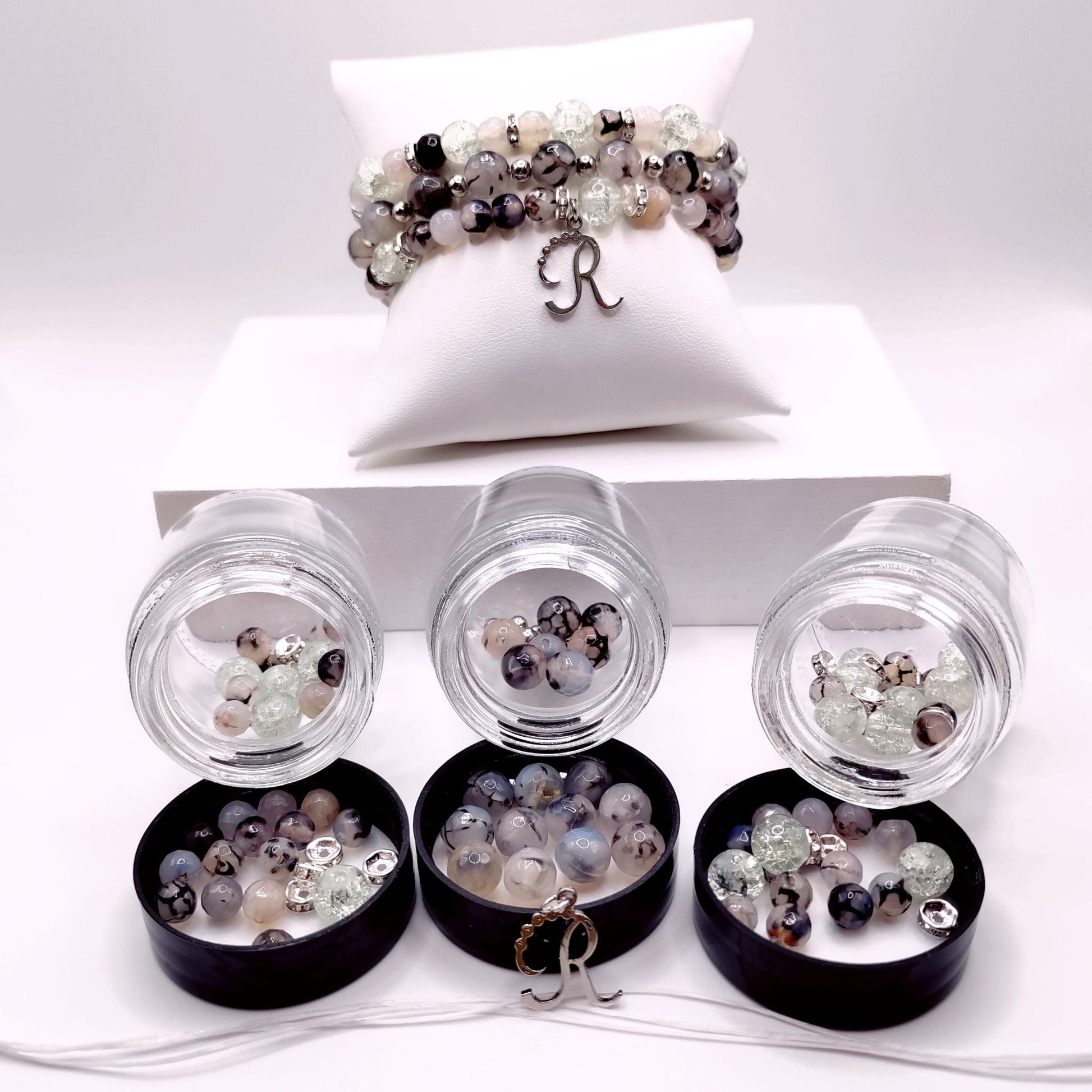 3 Pack Refinements Goal  Persistence Collection 