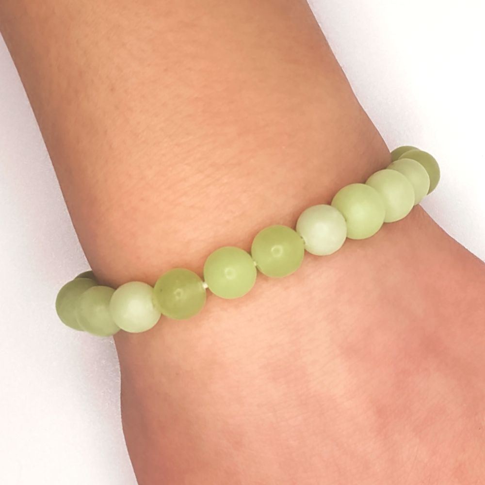 Goal Tracker - Lemon Jade Beads3
