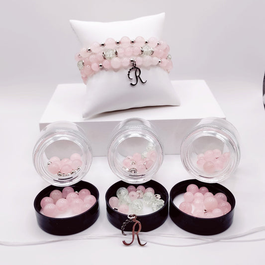 Hope Collection