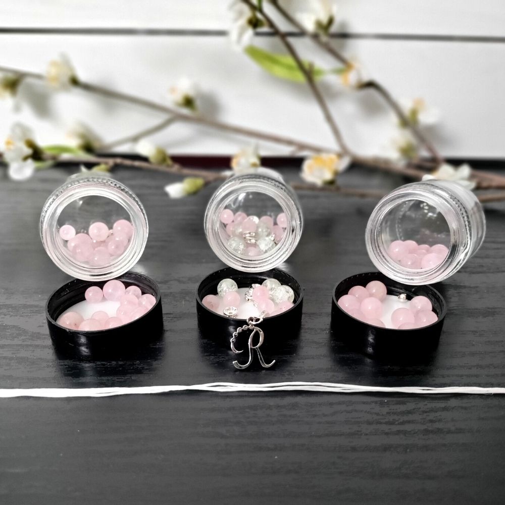 Hope Collection3