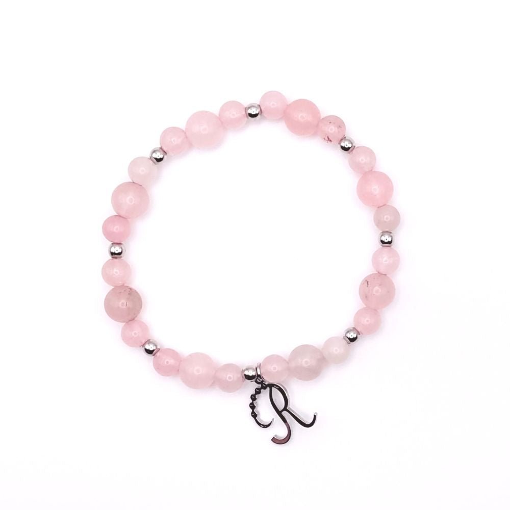 Hope Collection4