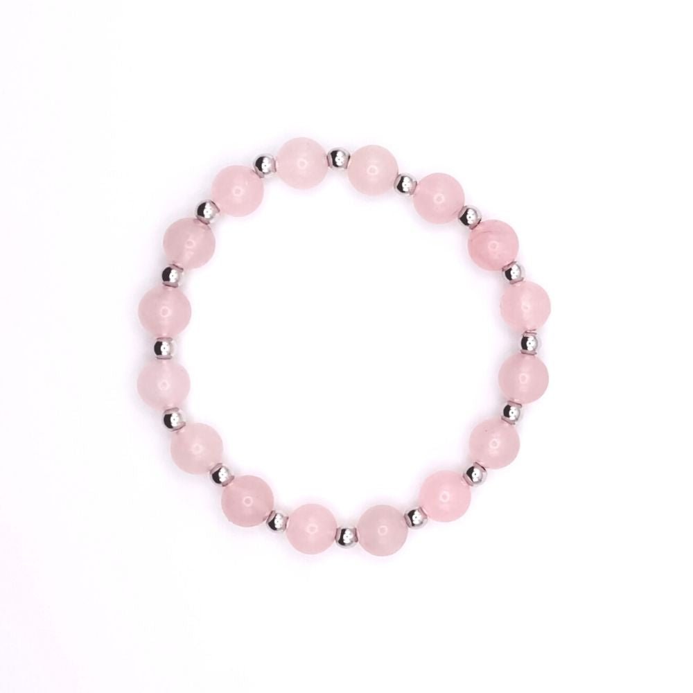 Hope Collection5