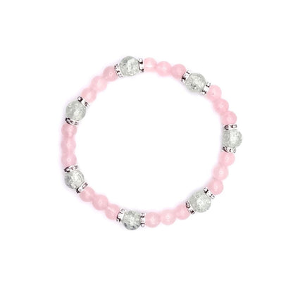 Hope Collection6