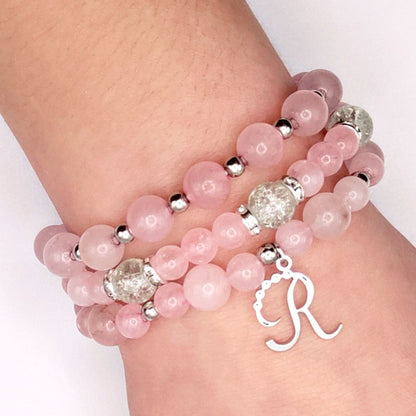 Hope Collection Refinements Beads