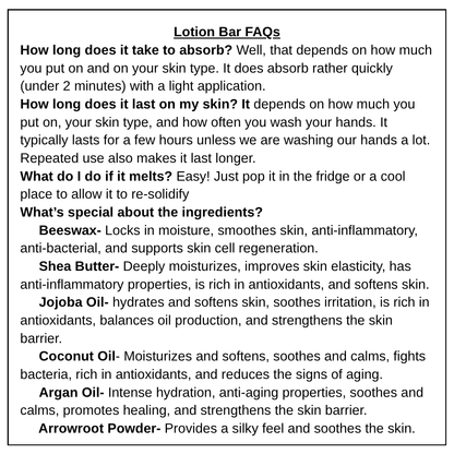 Unscented Refresh & Replenish Set – Calming Self-Care Gift for Women