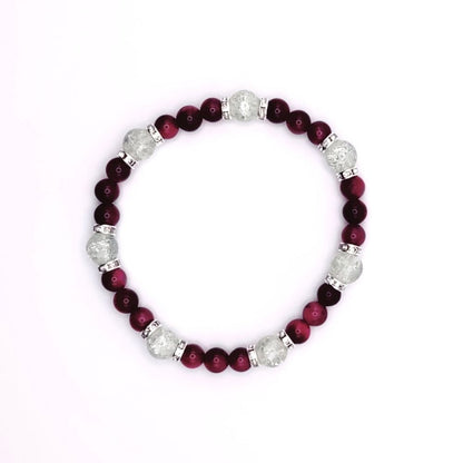 Resilience Collection Refinements Beads