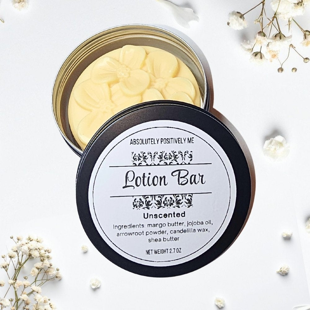 Unscented_Large_Lotion_Bar