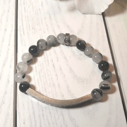 what you seek bracelet 2